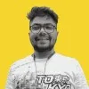 Aman Patel