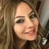 Rene Ramy