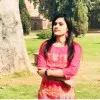Tanu Shree Singh