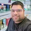 Gaurav Sharma