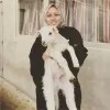 SHARMILA BINTI AHMAD