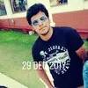 Darshansingh Mokashi