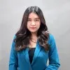 Jeni Juwita