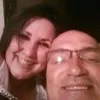 Arthur Garcia