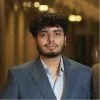Aryan Raj