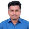 saravana kumar