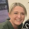 Fiona Goslett