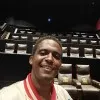DeWayne Collins