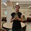 rekha gahtori