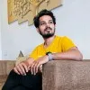Abhiram Raju