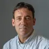 Benoit Ganzmann