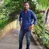 Gnanasundaram