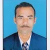 Ravi Tejavath