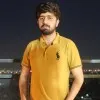 Ahsan Anees