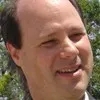 David Seamon