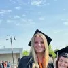 Hannah Wodolan