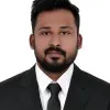 MOHAMMED SHAFI