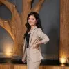 Kalpana Tiwari