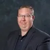 Kevin Mershon