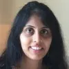 Priyanka Parekh