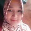 Mila Oktavia Puspitasari