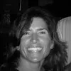 Rebecca Nagy Cormey