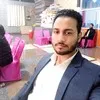 Mukesh Sajwan