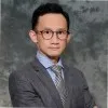 Michael Hu