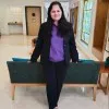 manasi karandikar