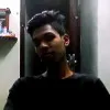 Ajith