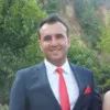 Ümit TOPAL