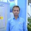 Sudip Chaudhury