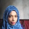 Samiya Yasmin