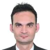 Shah Faisal