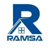 RAM SA