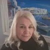 Inita Fourie
