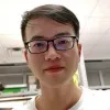 Ziyang Xie