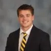 Patrick Wagner