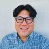 Brian Cho