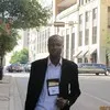 ROLLAND OGWUNI CITLS