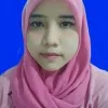 Indah Nur Hidayati