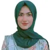 Uswa Fatima