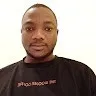 SHAMSU SAIDU GAGO