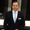 Melih Keskin