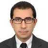Umut Cankardeş