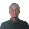 Abdoulaye Sarr
