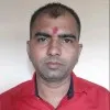 Dheeraj kumar Pandey