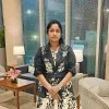 Vidya Raj