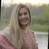 McKenna OCallaghan