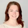 Emory Meler